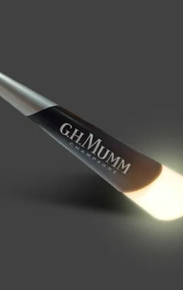 G.H-Mumm-Torch-2.webp